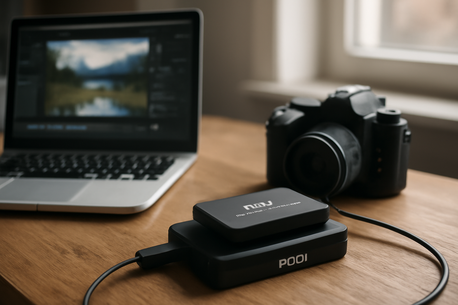 Memilih Format File untuk Menyimpan Foto: JPEG, PNG, atau TIFF?